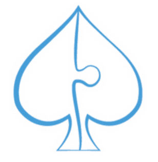 spades logo