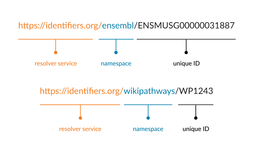 PID_structure.
