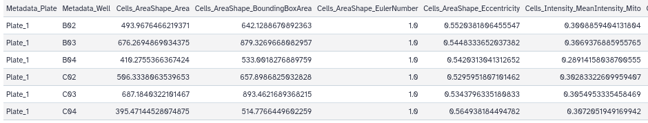 01-aggregate.png. 