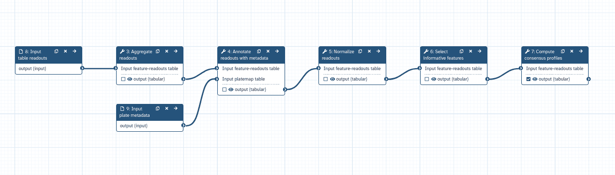 06-final-workflow.png. 
