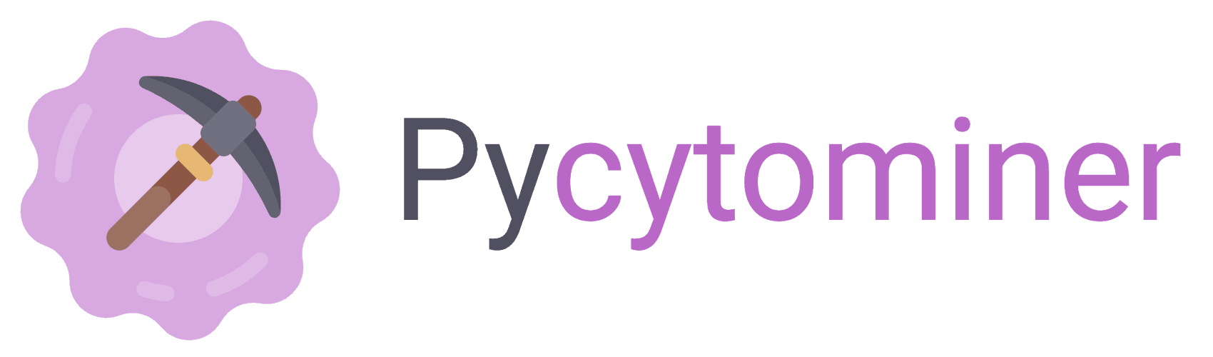 pycytominer-logo.png. 