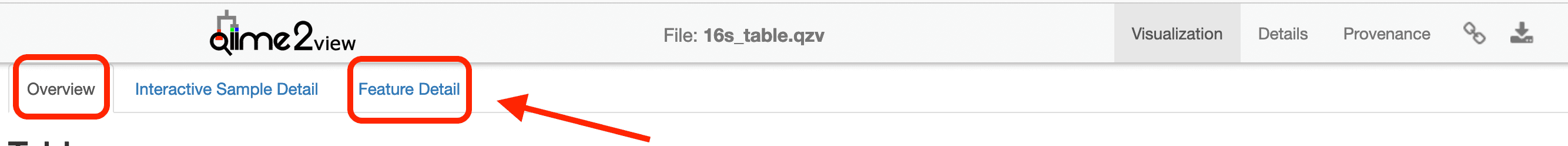 ASV_detailPNG.