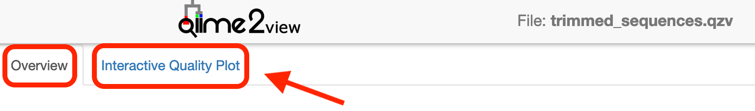 OverviewQualPlotTabs.