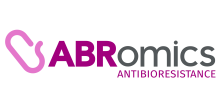 ABRomics avatar