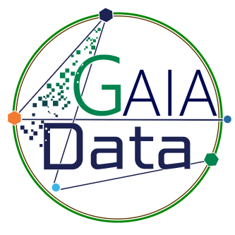 gaiadata