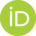 orcid logo