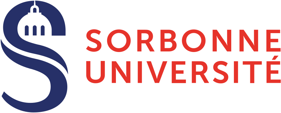 sorbonneuniv