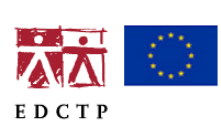 EDCTP-EU avatar