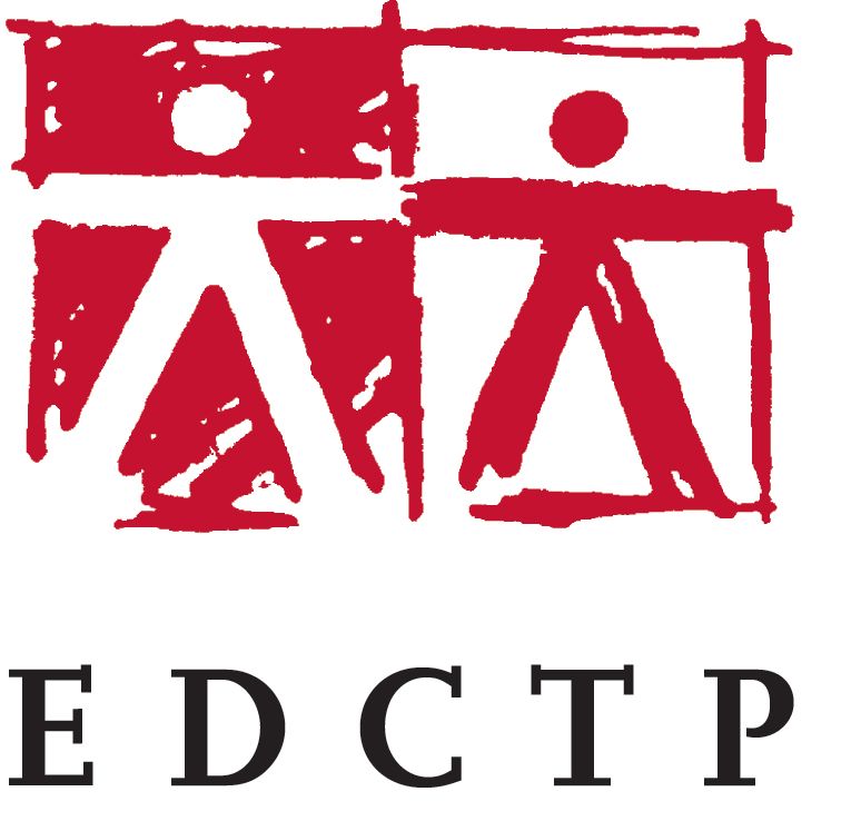 EDCTP avatar