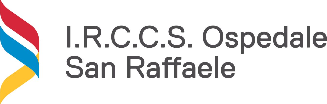 IRCCS Ospedale San Raffaele avatar