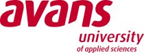 Avans University of Applied Sciences