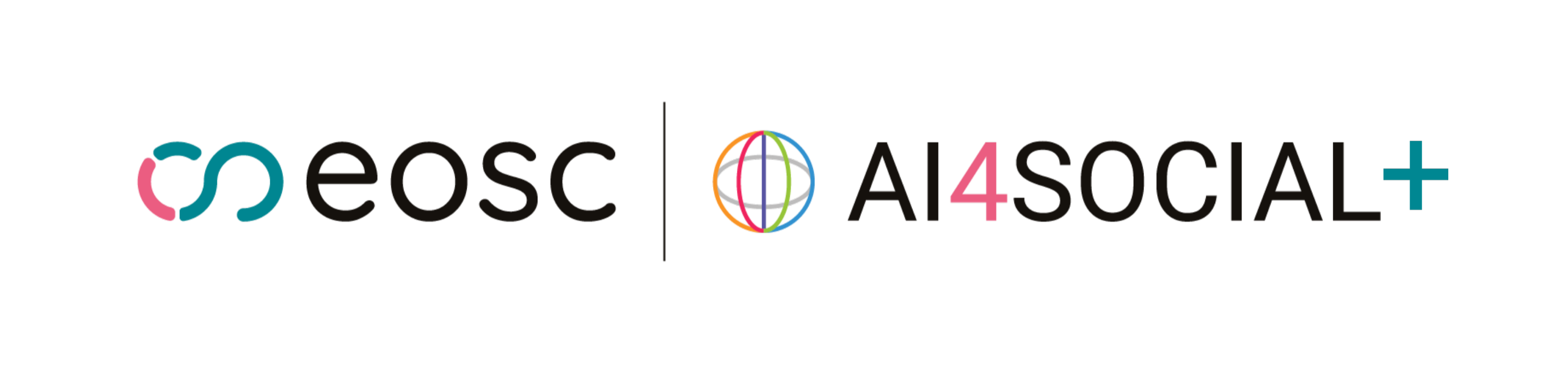 ai4social