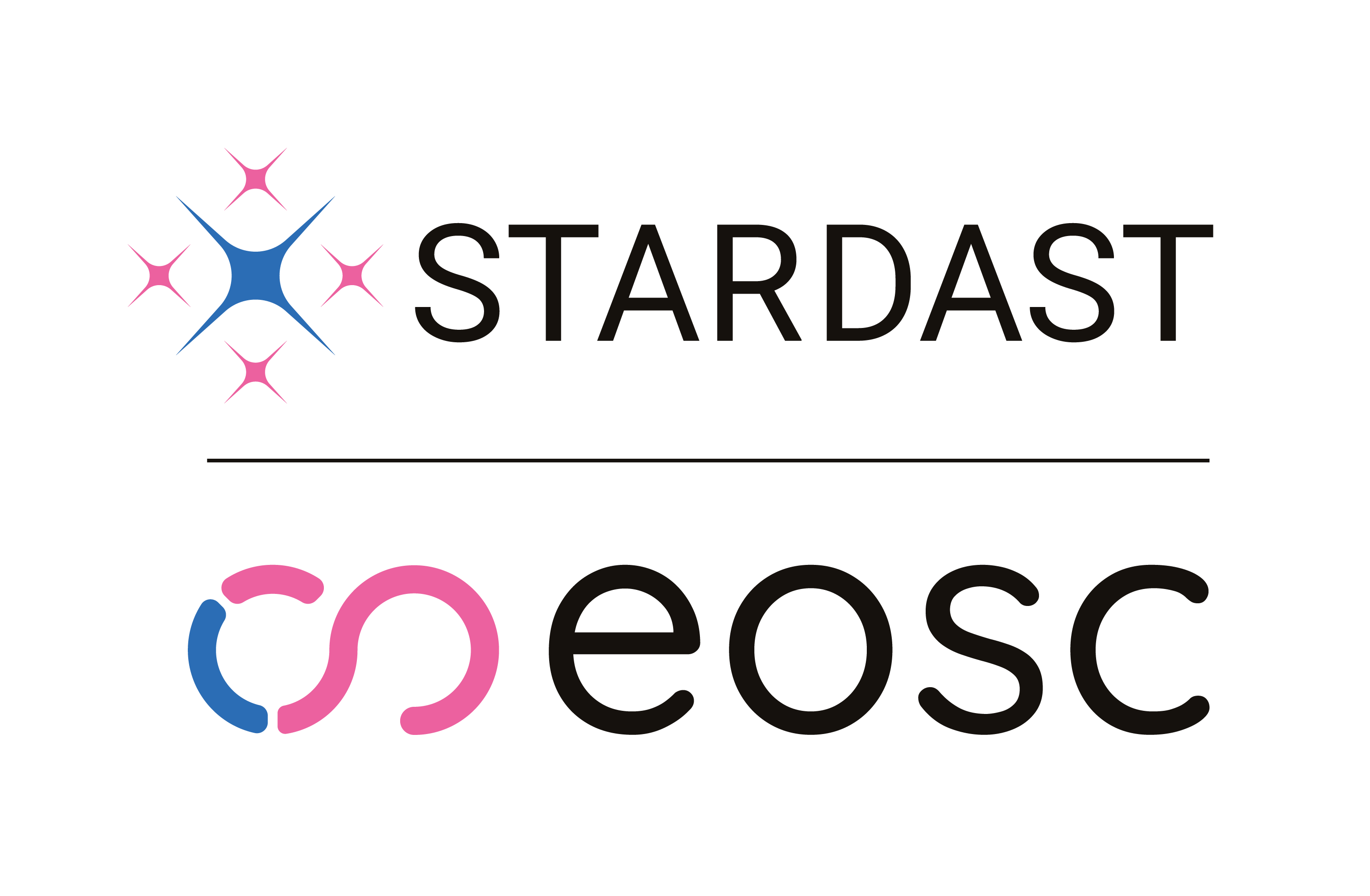 stardast