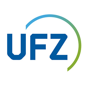 ufz
