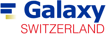 GALAXY-CH