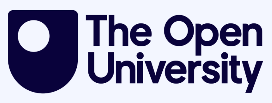 The Open University avatar