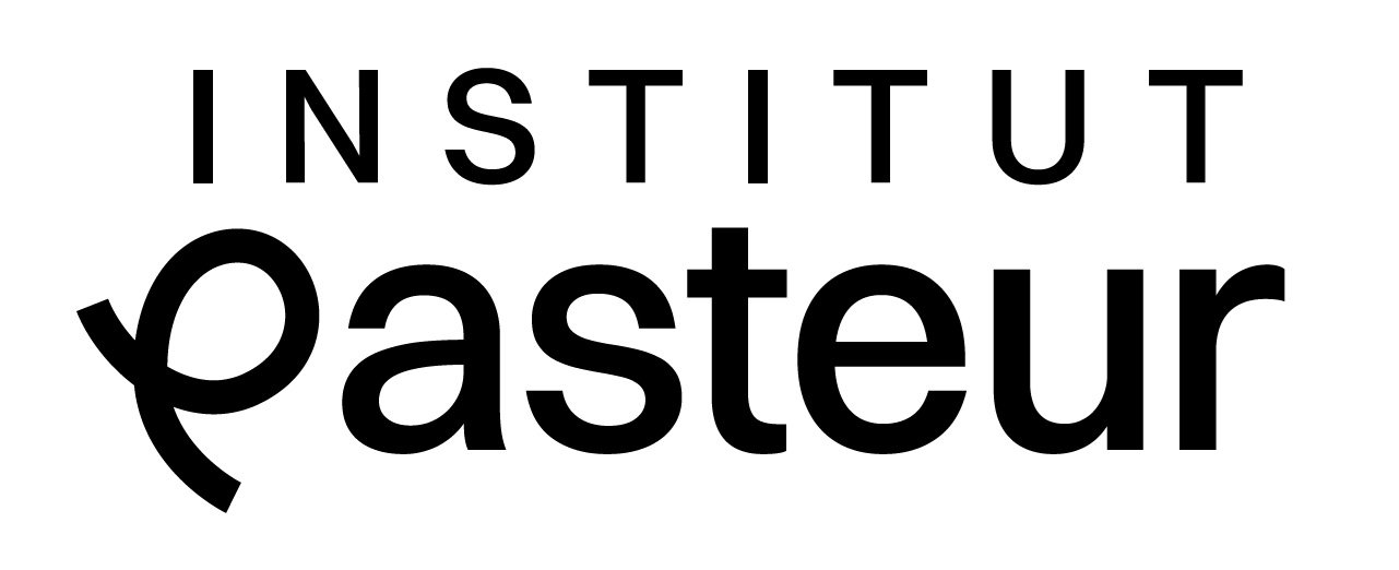 pasteur
