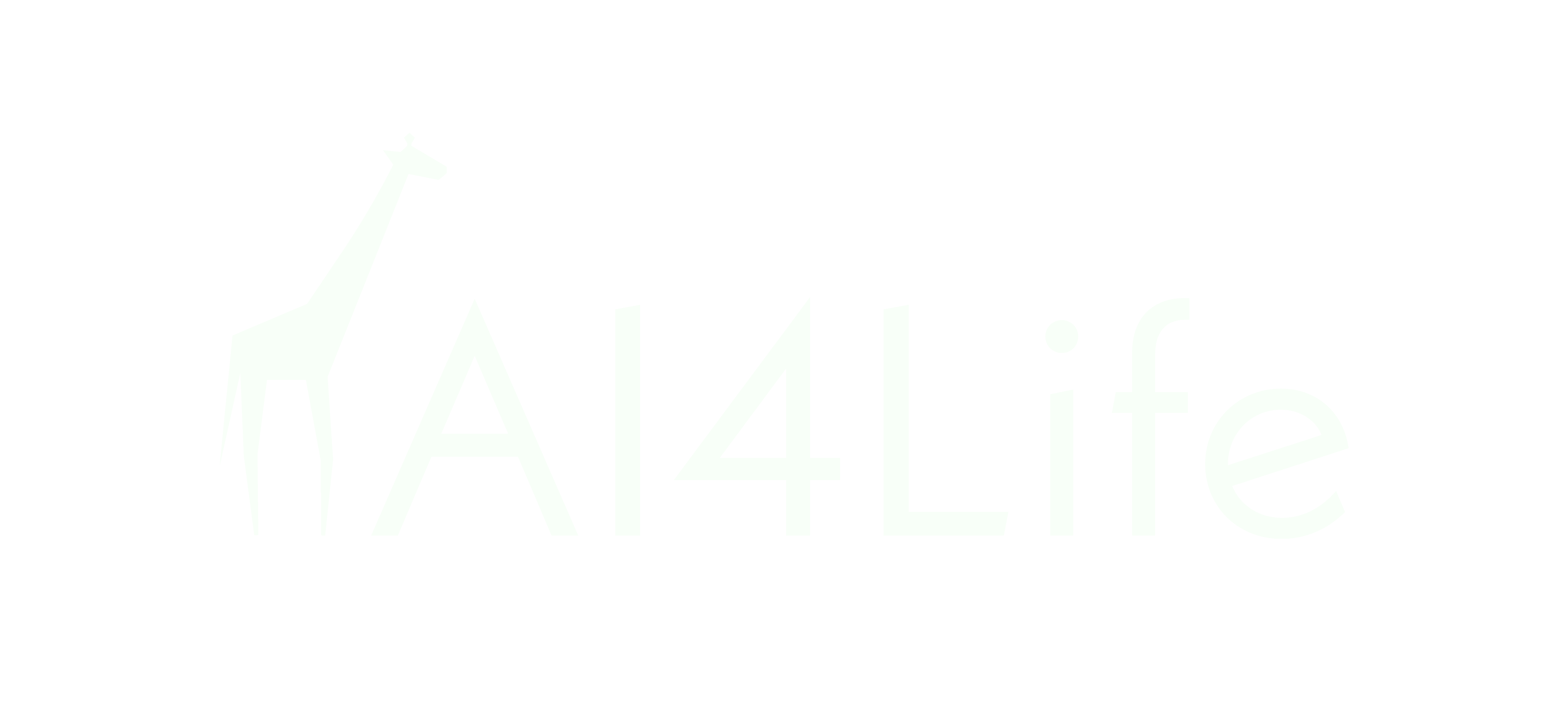AI4Life Logo