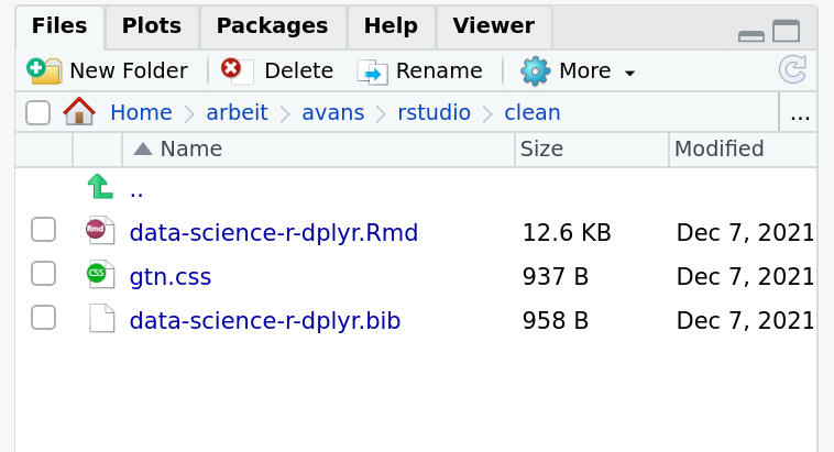 learning-with-rmarkdown-in-rstudio