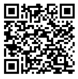 Faceted Search QR