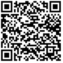 Organizations/Collections QR