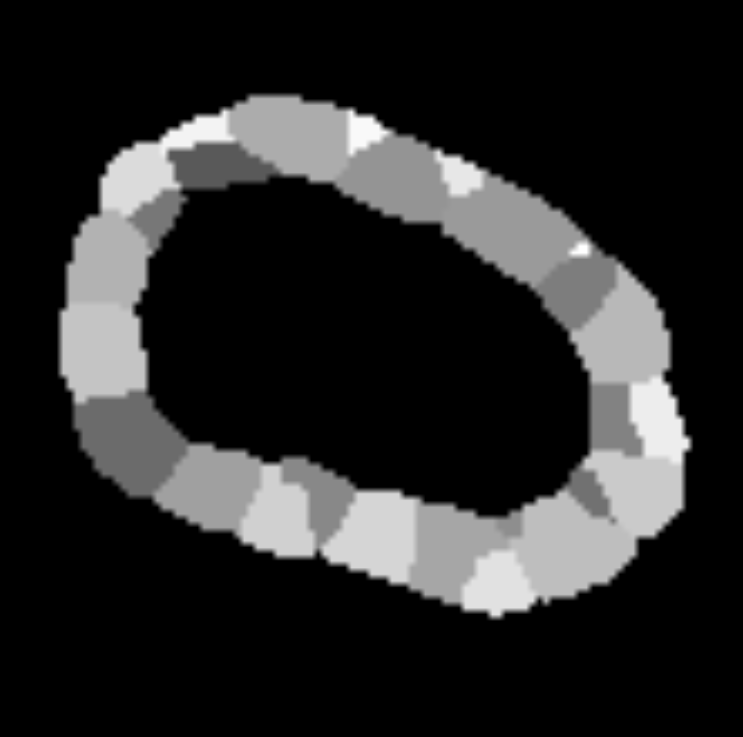 test-prediction.png. 