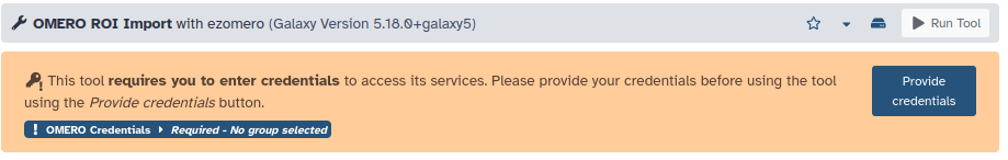 credential_1.png.