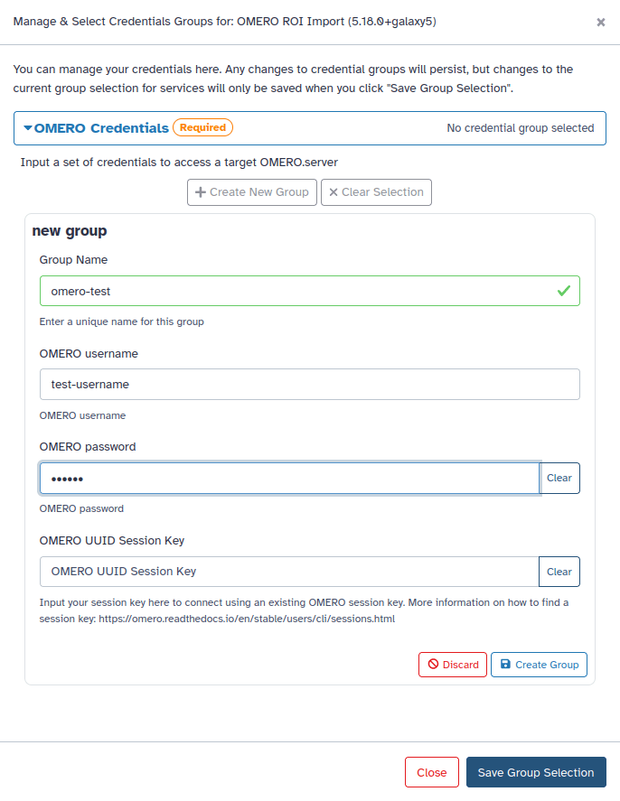 credential_3.png.