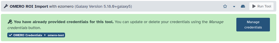 credential_5.png.