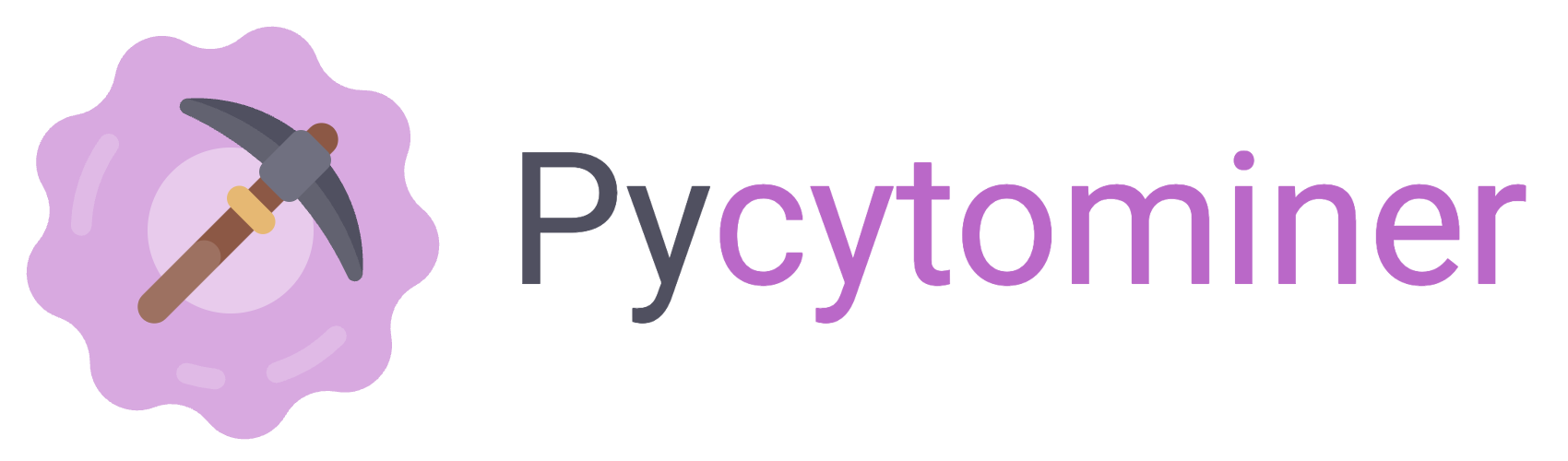 pycytominer-logo.png. 
