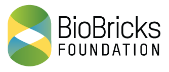 BioBricks Foundation Logo