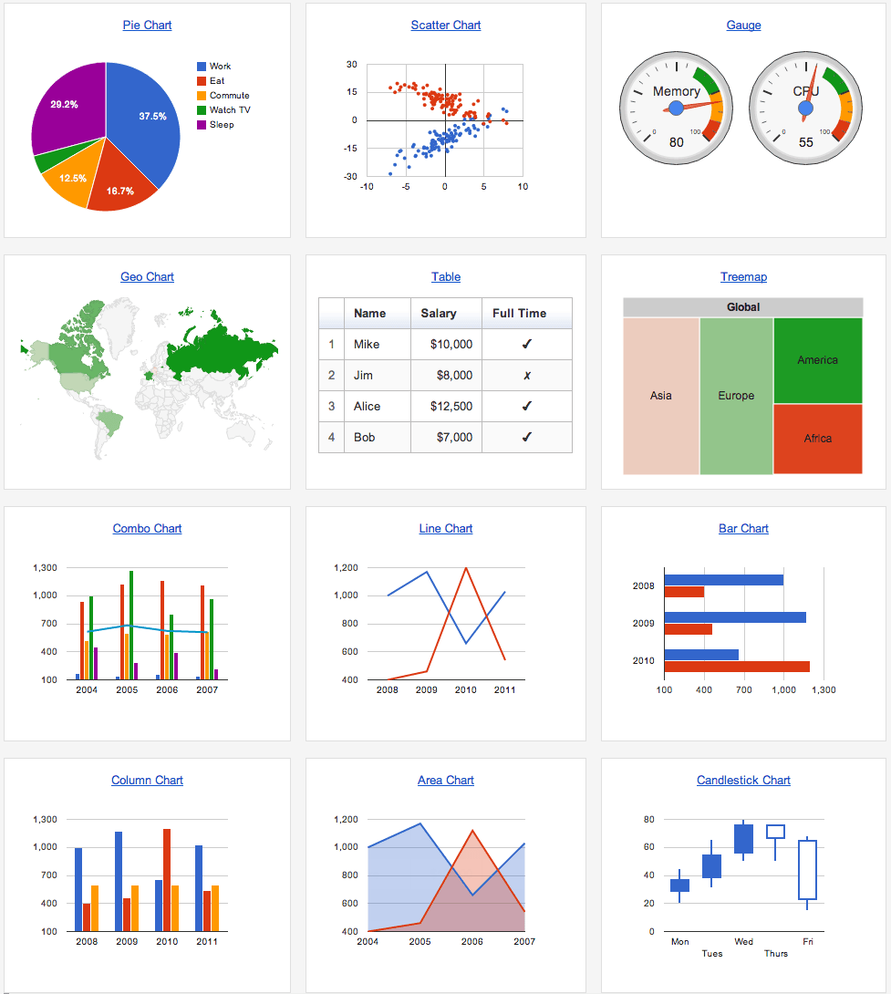 Slides Visualisations In Galaxy Visualisations In Galaxy Visualisation Slides Visualisations In Galaxy Visualisations In Galaxy Visualisation